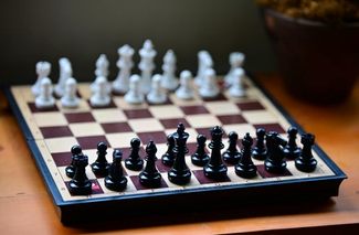 game 2026 8Day web